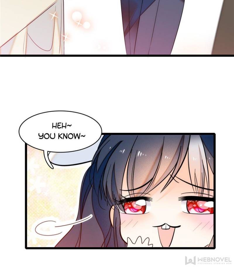 I’m Being Shipped With the King of Film! chapter 49 - page 42