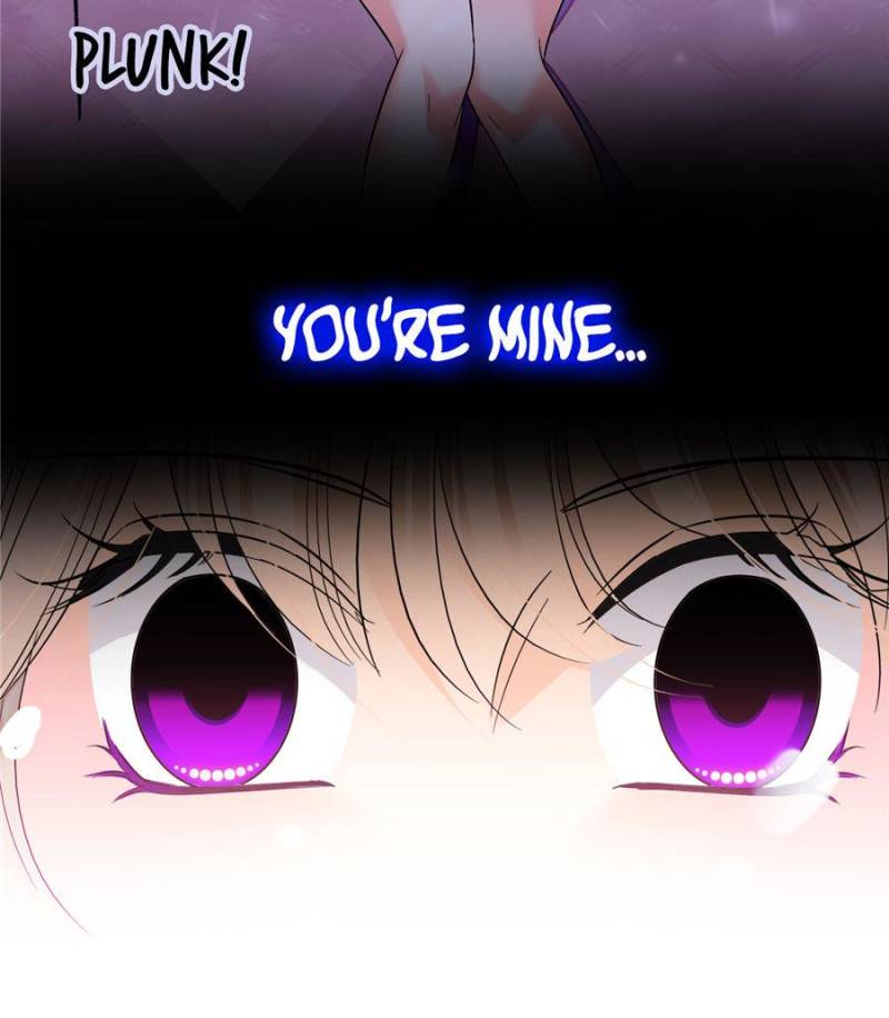 I’m Being Shipped With the King of Film! chapter 49 - page 46