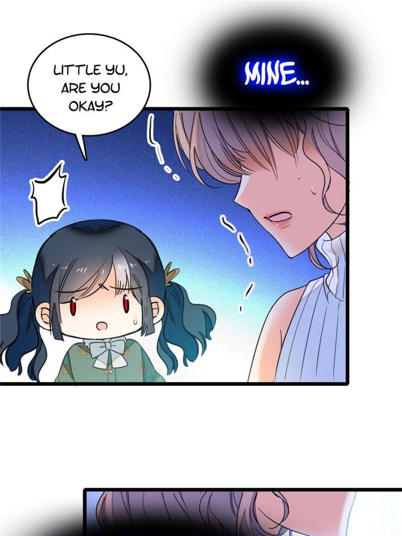 I’m Being Shipped With the King of Film! chapter 49 - page 47