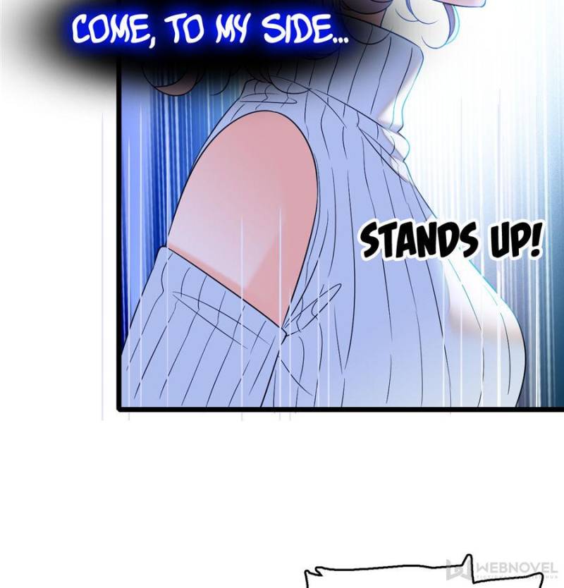 I’m Being Shipped With the King of Film! chapter 49 - page 48