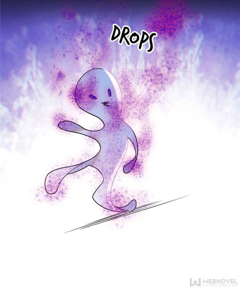 I’m Being Shipped With the King of Film! chapter 49 - page 5
