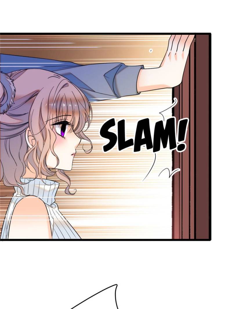 I’m Being Shipped With the King of Film! chapter 49 - page 51