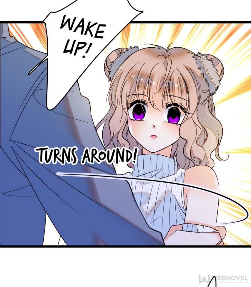 I’m Being Shipped With the King of Film! chapter 49 - page 52