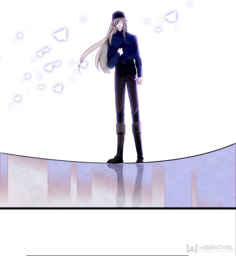 I’m Being Shipped With the King of Film! chapter 49 - page 7