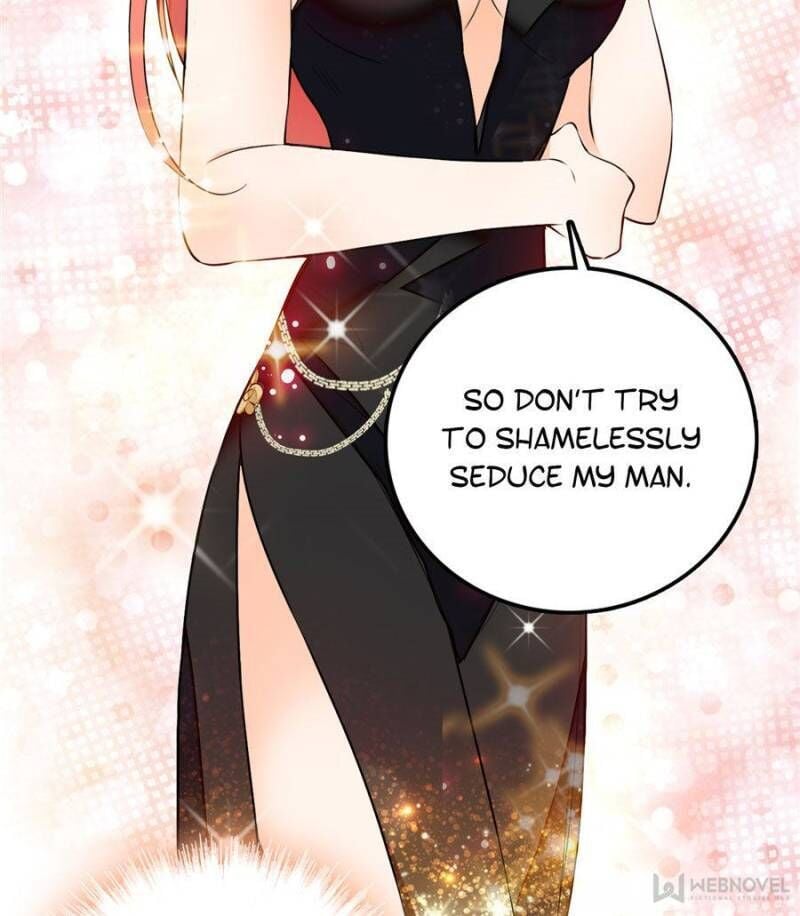I’m Being Shipped With the King of Film! chapter 5 - page 10