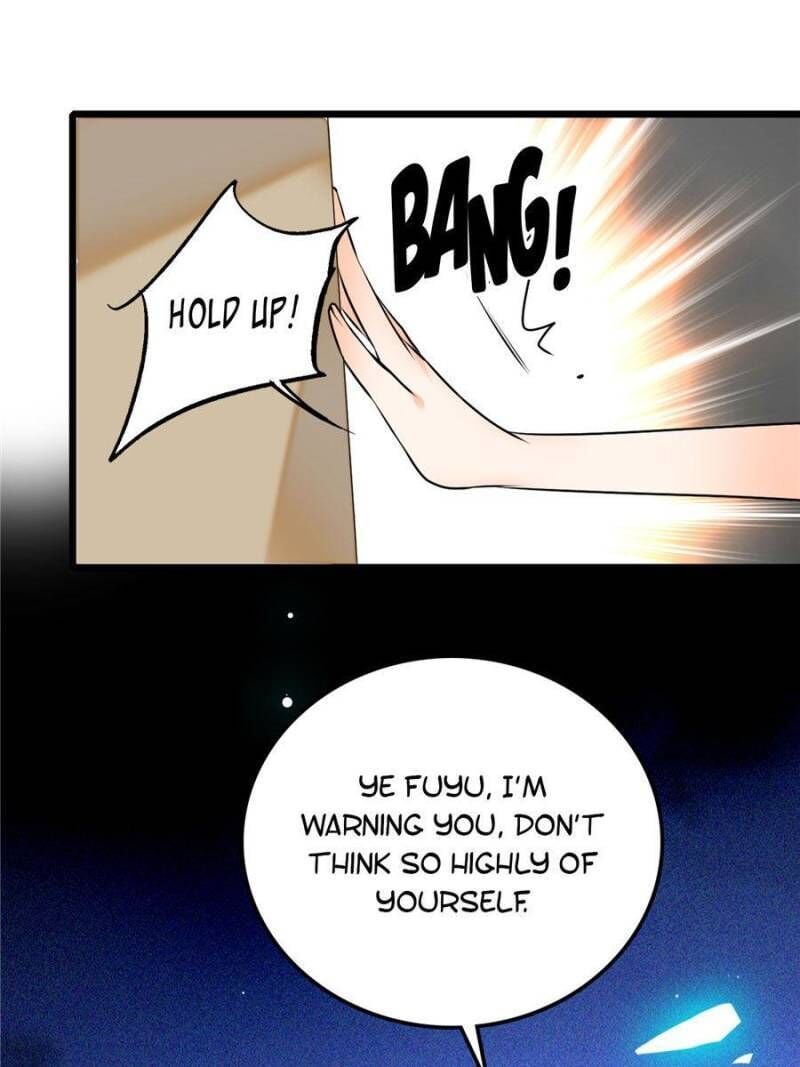 I’m Being Shipped With the King of Film! chapter 5 - page 13