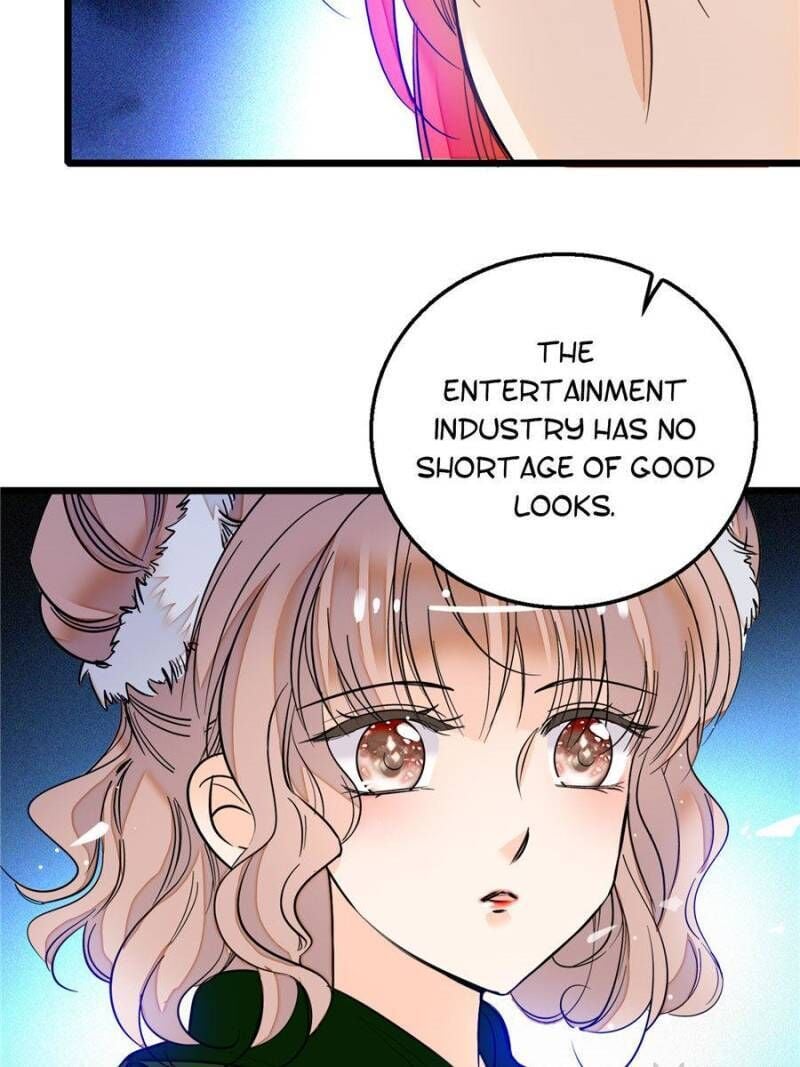 I’m Being Shipped With the King of Film! chapter 5 - page 17