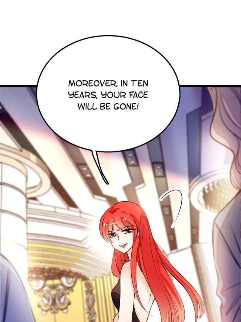 I’m Being Shipped With the King of Film! chapter 5 - page 19