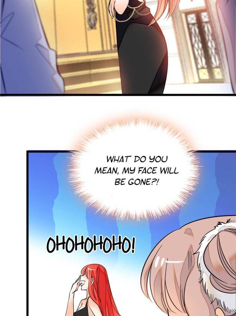 I’m Being Shipped With the King of Film! chapter 5 - page 20