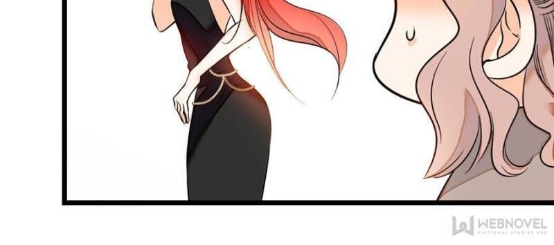 I’m Being Shipped With the King of Film! chapter 5 - page 21