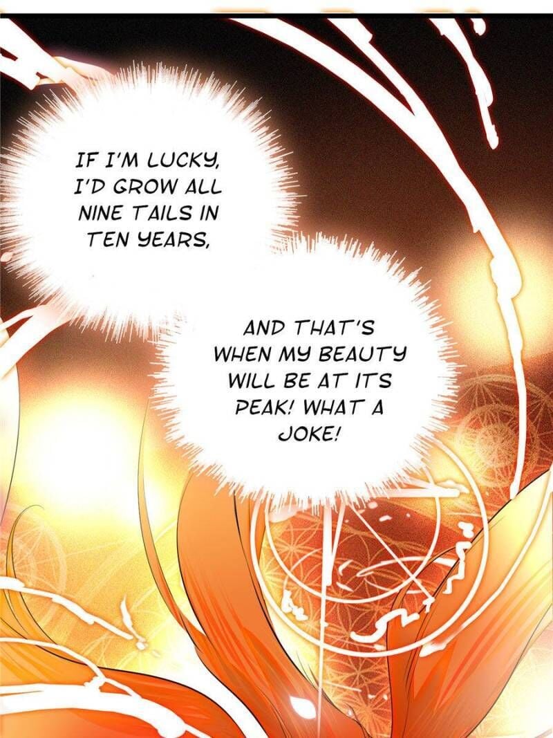 I’m Being Shipped With the King of Film! chapter 5 - page 22