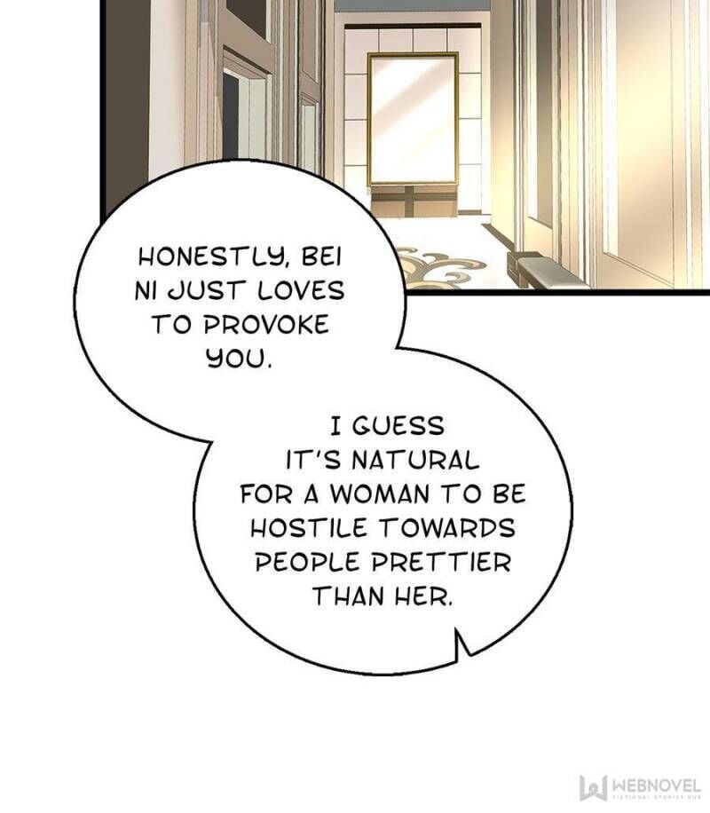 I’m Being Shipped With the King of Film! chapter 5 - page 25