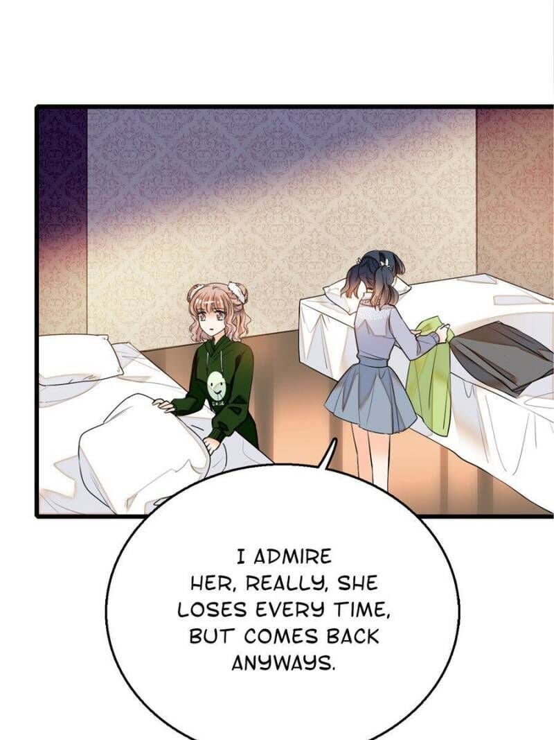 I’m Being Shipped With the King of Film! chapter 5 - page 26
