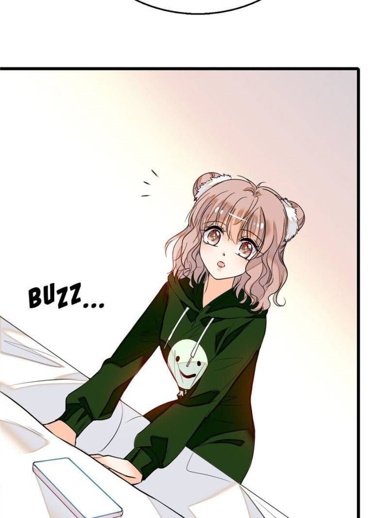 I’m Being Shipped With the King of Film! chapter 5 - page 27