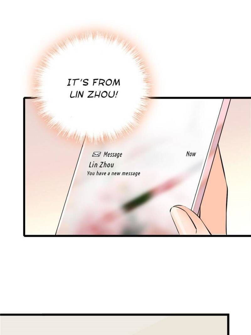 I’m Being Shipped With the King of Film! chapter 5 - page 29