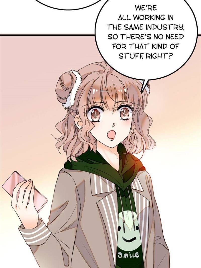I’m Being Shipped With the King of Film! chapter 5 - page 3