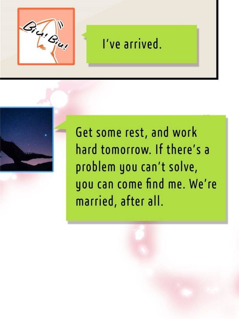 I’m Being Shipped With the King of Film! chapter 5 - page 30
