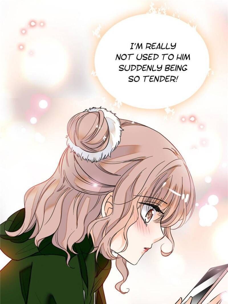 I’m Being Shipped With the King of Film! chapter 5 - page 32