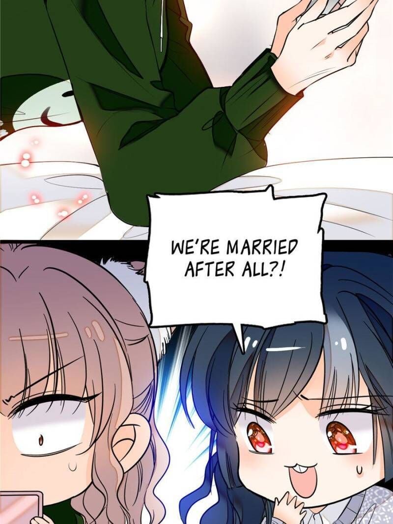 I’m Being Shipped With the King of Film! chapter 5 - page 33