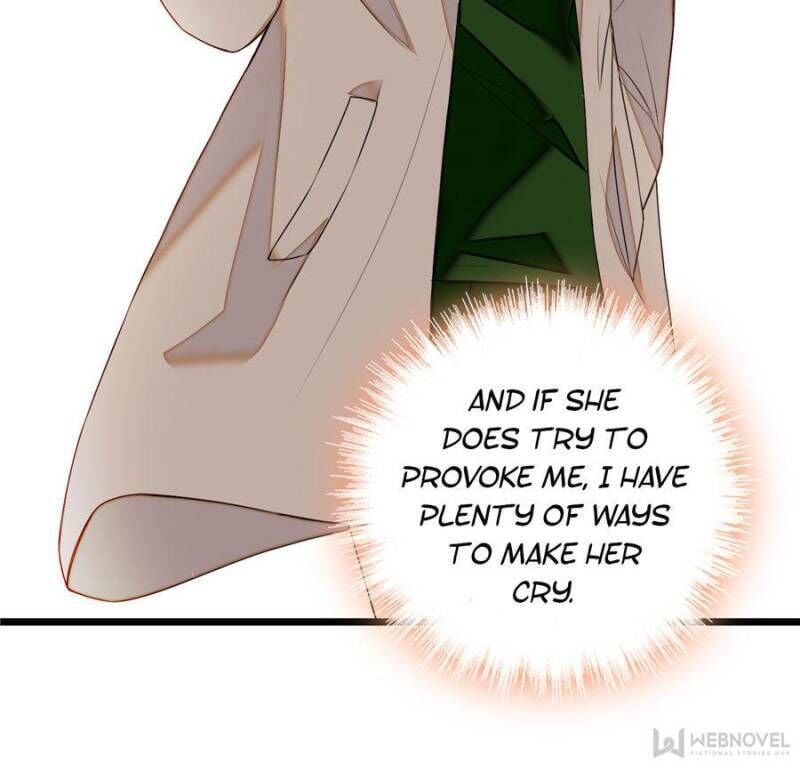 I’m Being Shipped With the King of Film! chapter 5 - page 4