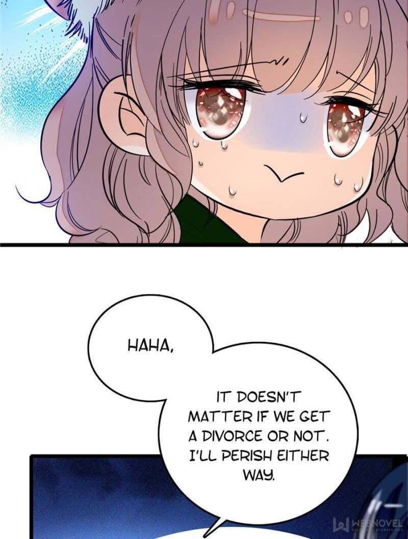 I’m Being Shipped With the King of Film! chapter 5 - page 42