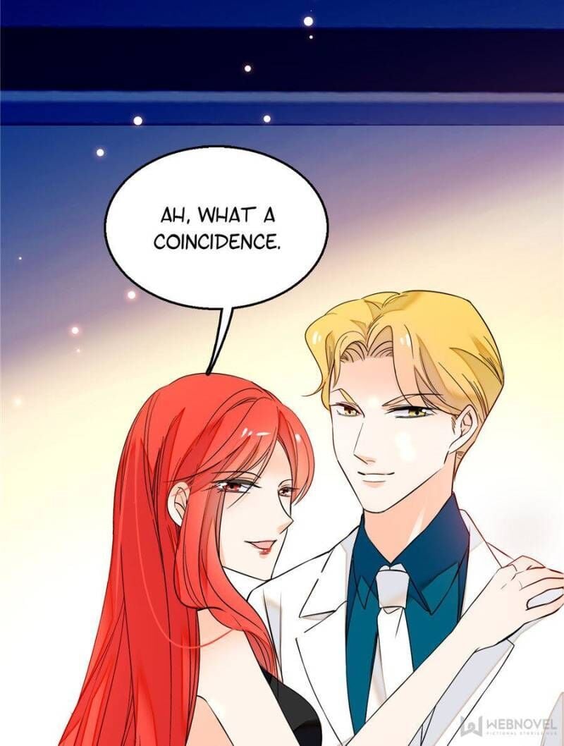 I’m Being Shipped With the King of Film! chapter 5 - page 46