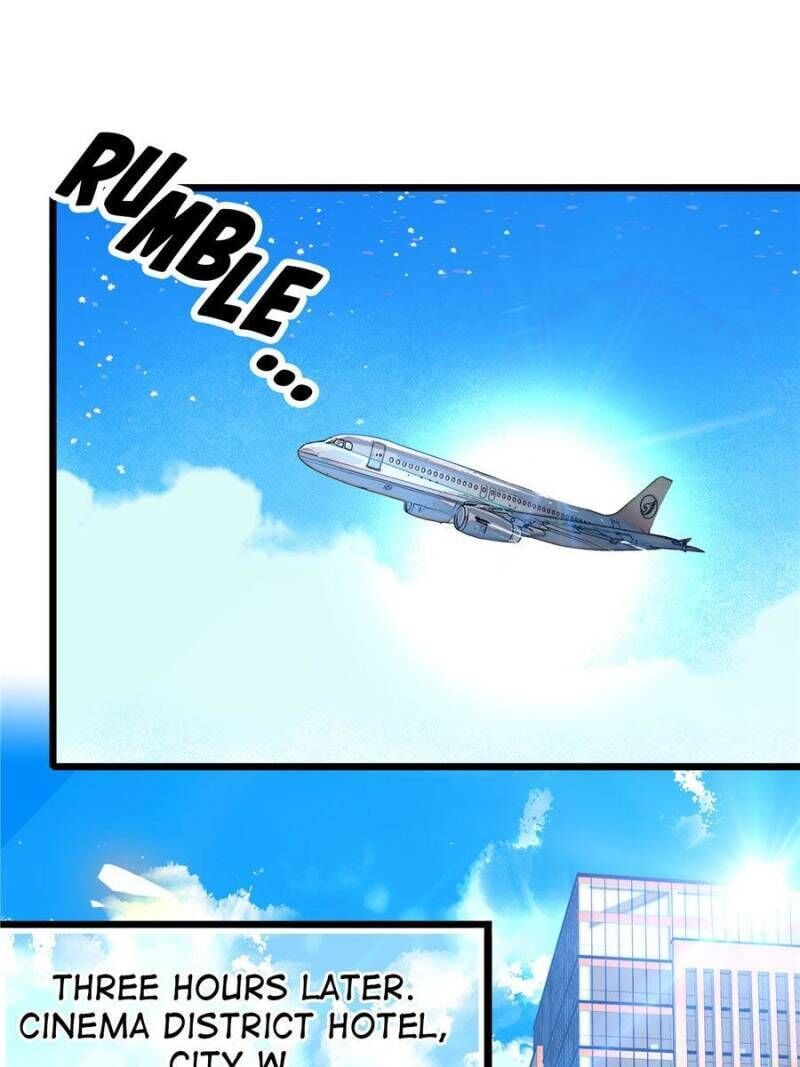 I’m Being Shipped With the King of Film! chapter 5 - page 5