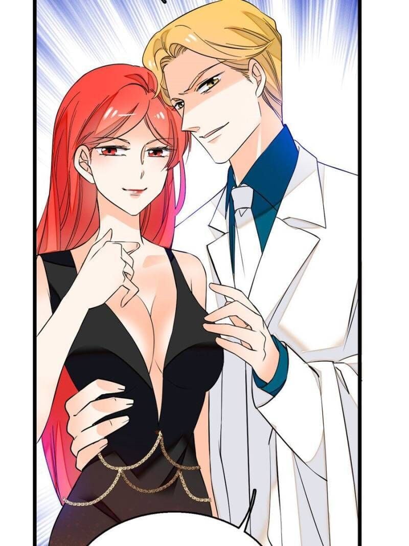 I’m Being Shipped With the King of Film! chapter 5 - page 51