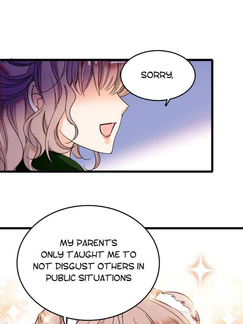 I’m Being Shipped With the King of Film! chapter 5 - page 54
