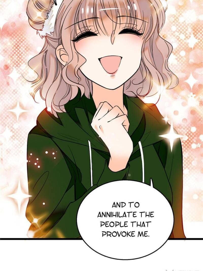 I’m Being Shipped With the King of Film! chapter 5 - page 55
