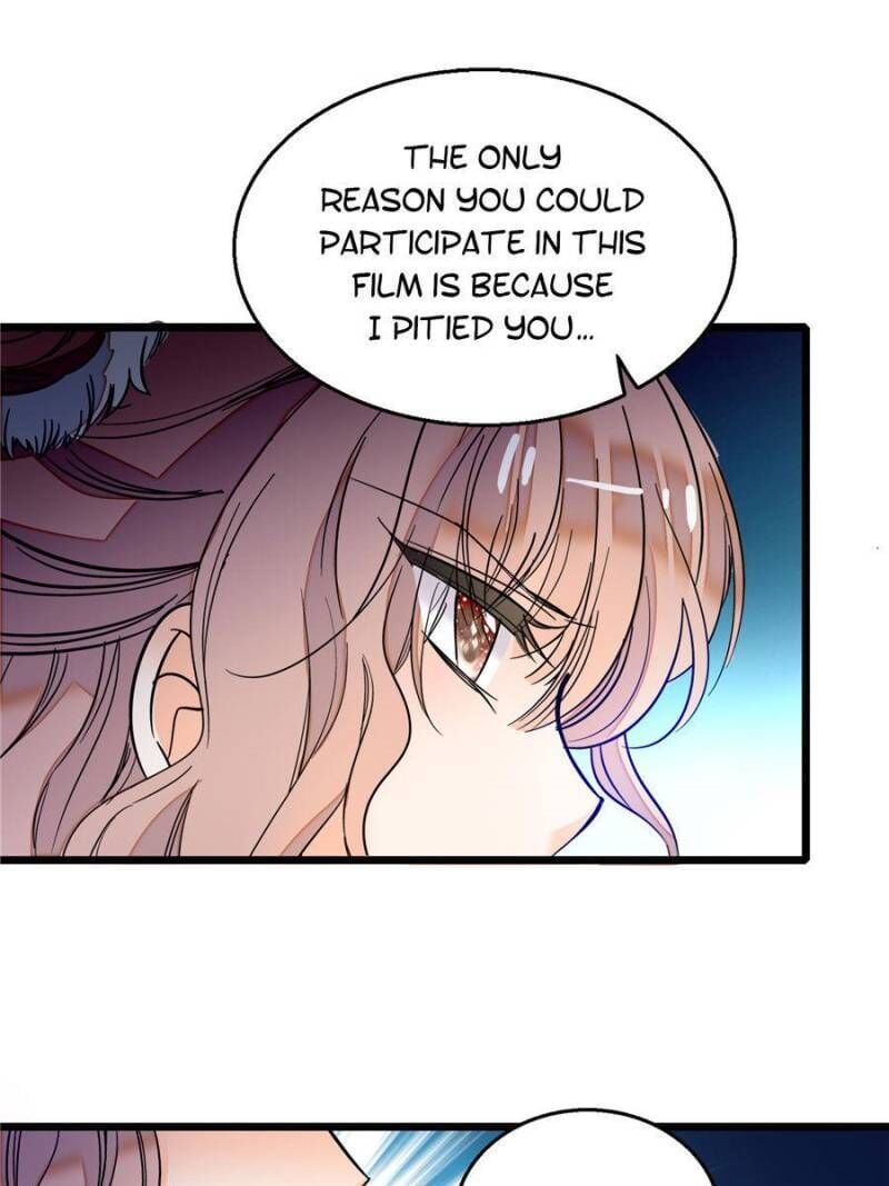 I’m Being Shipped With the King of Film! chapter 5 - page 59