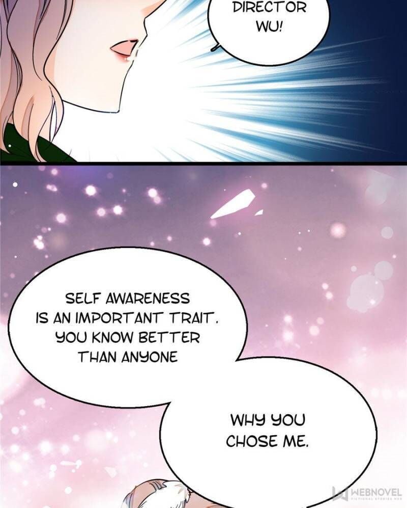 I’m Being Shipped With the King of Film! chapter 5 - page 60