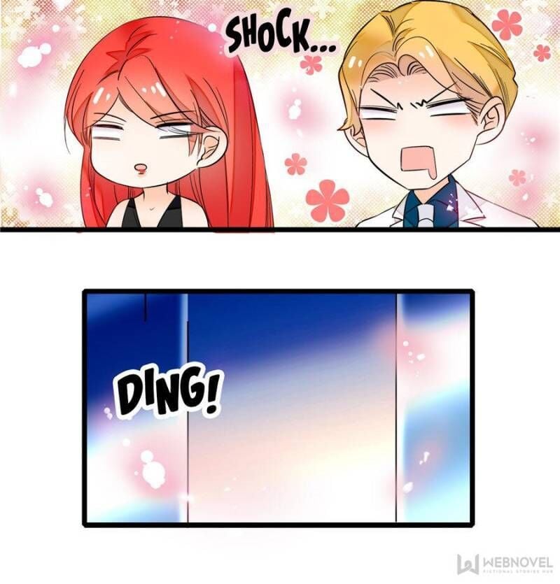 I’m Being Shipped With the King of Film! chapter 5 - page 62