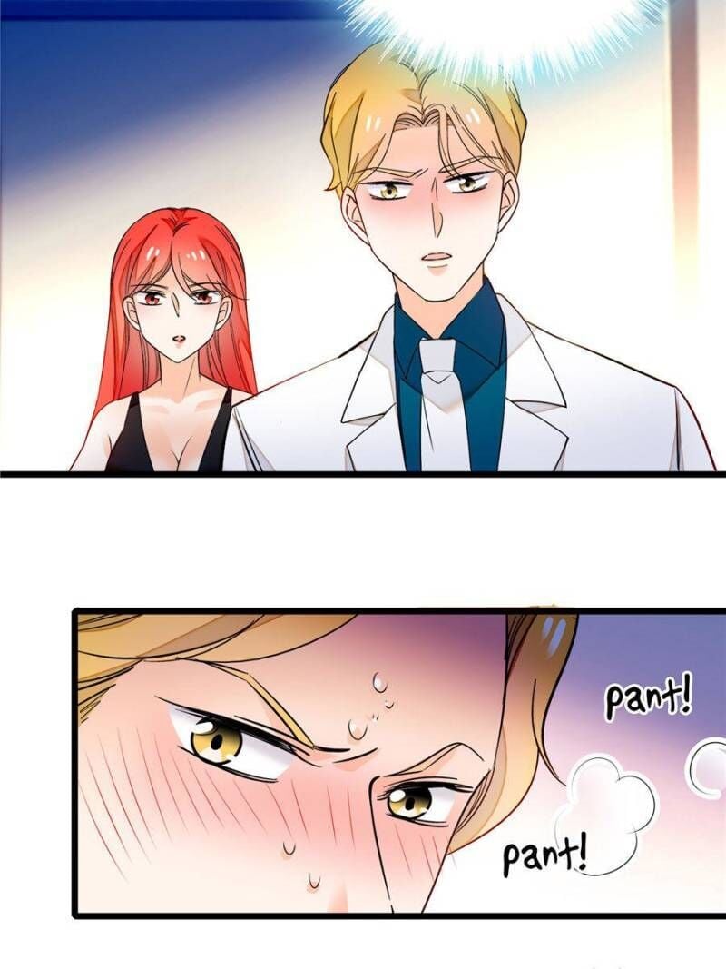 I’m Being Shipped With the King of Film! chapter 5 - page 64