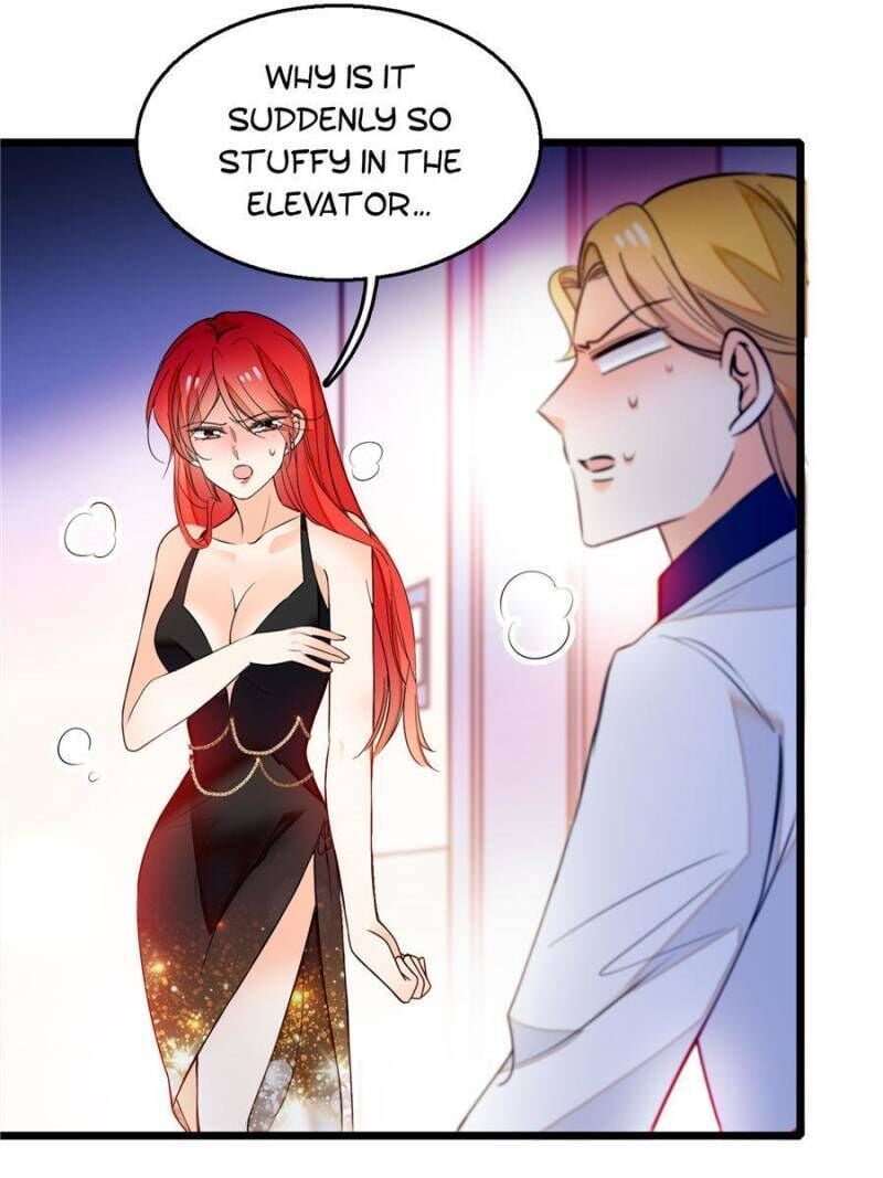 I’m Being Shipped With the King of Film! chapter 5 - page 66
