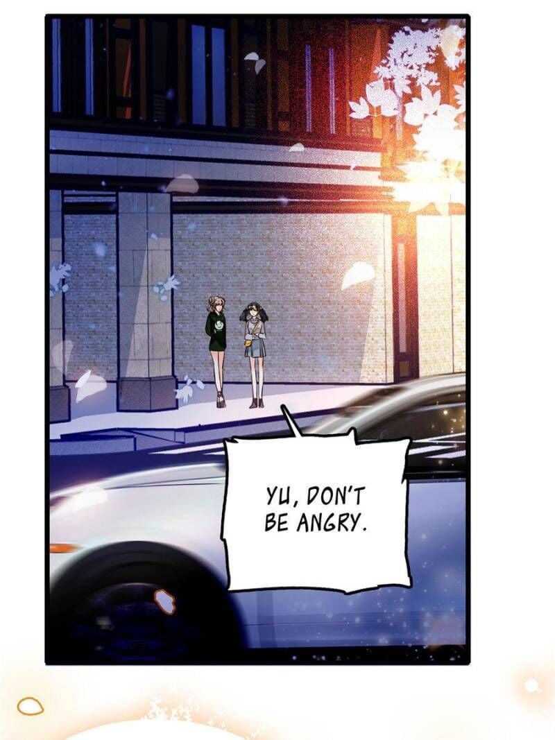 I’m Being Shipped With the King of Film! chapter 5 - page 68