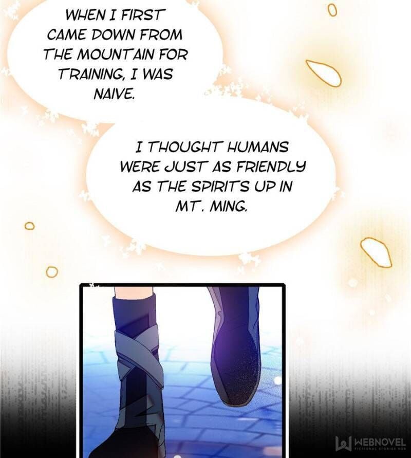 I’m Being Shipped With the King of Film! chapter 5 - page 69