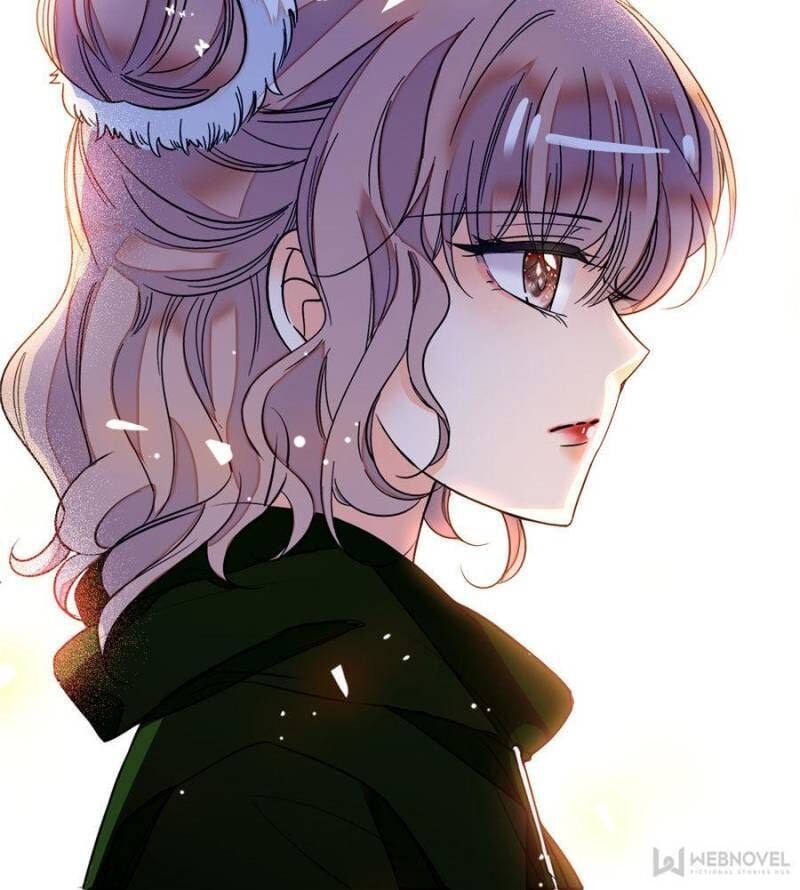 I’m Being Shipped With the King of Film! chapter 5 - page 71