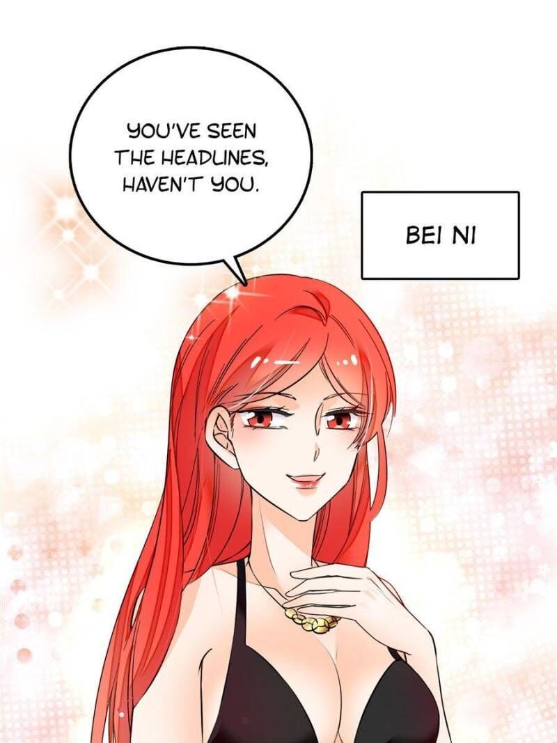 I’m Being Shipped With the King of Film! chapter 5 - page 9