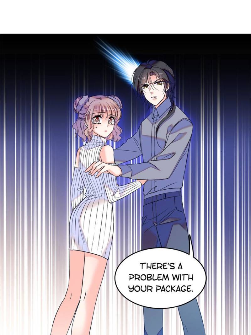 I’m Being Shipped With the King of Film! chapter 50 - page 10