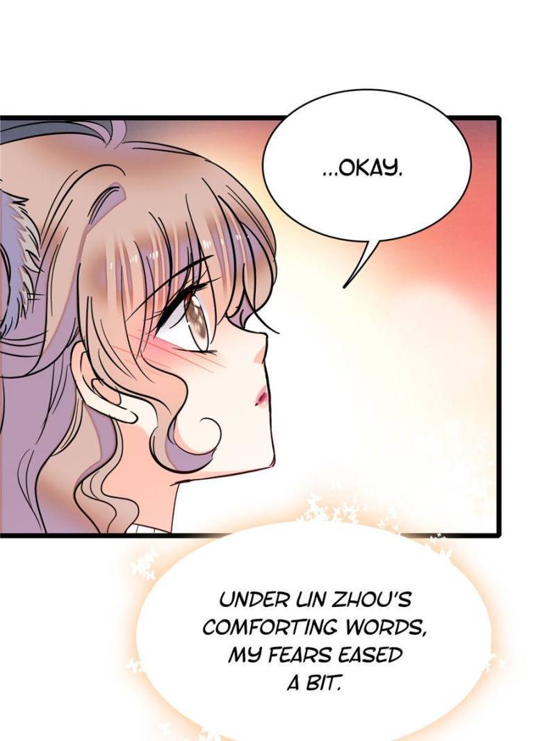 I’m Being Shipped With the King of Film! chapter 50 - page 12