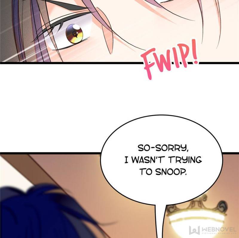 I’m Being Shipped With the King of Film! chapter 50 - page 15