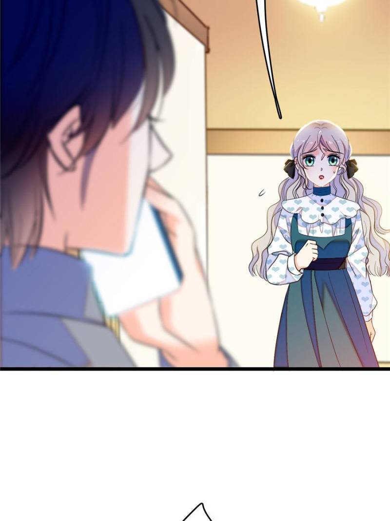 I’m Being Shipped With the King of Film! chapter 50 - page 16