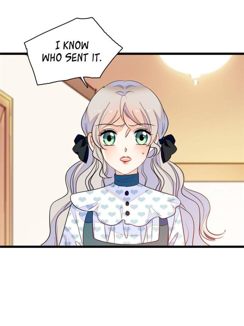 I’m Being Shipped With the King of Film! chapter 50 - page 18