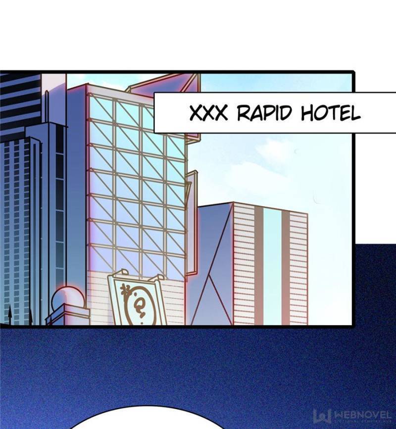 I’m Being Shipped With the King of Film! chapter 50 - page 19
