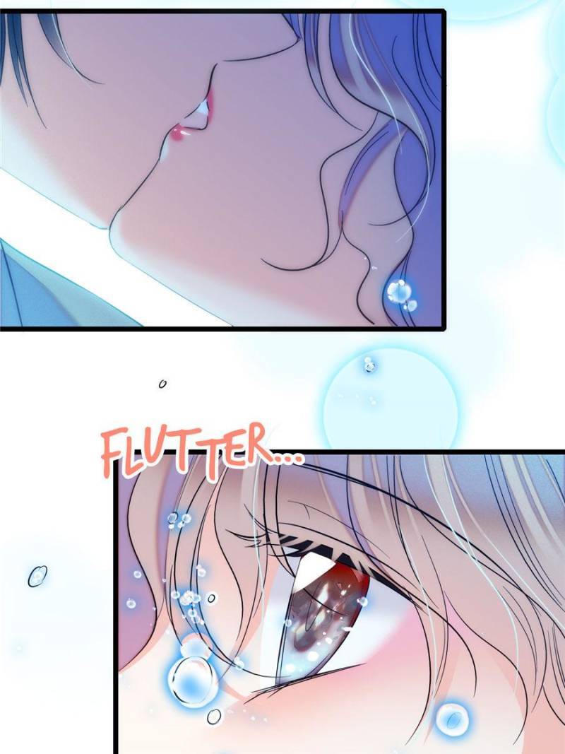 I’m Being Shipped With the King of Film! chapter 50 - page 3