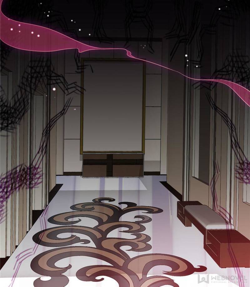 I’m Being Shipped With the King of Film! chapter 50 - page 31
