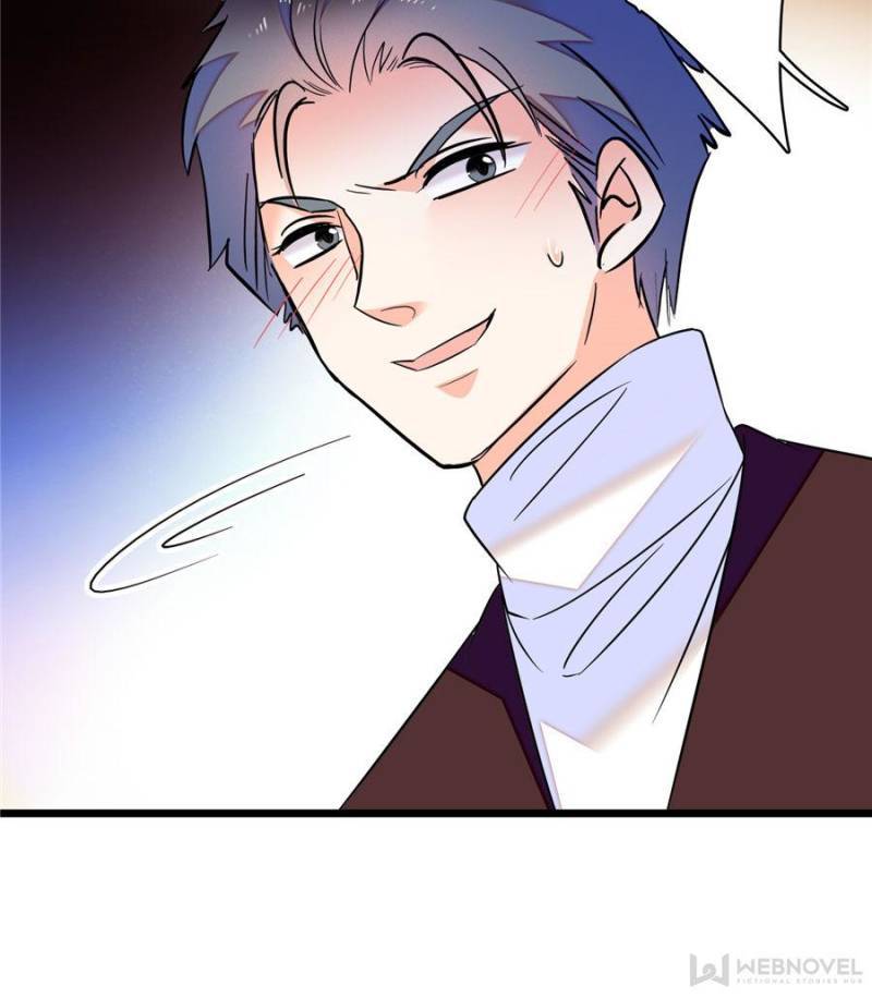 I’m Being Shipped With the King of Film! chapter 50 - page 33