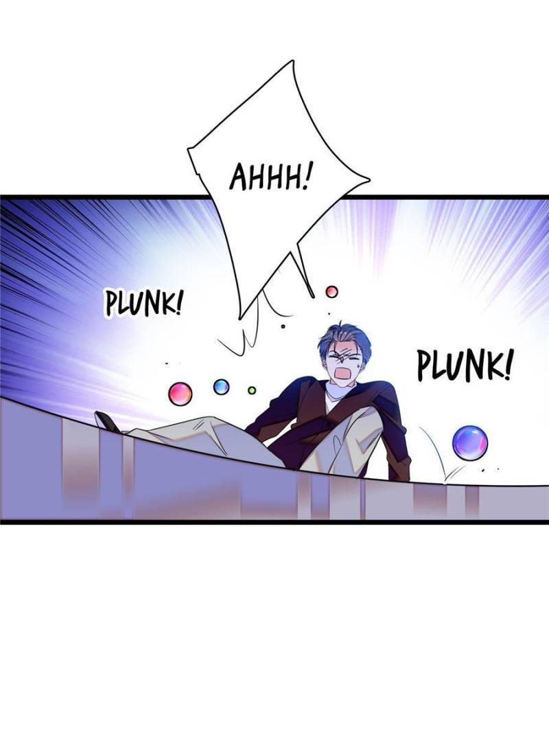 I’m Being Shipped With the King of Film! chapter 50 - page 37