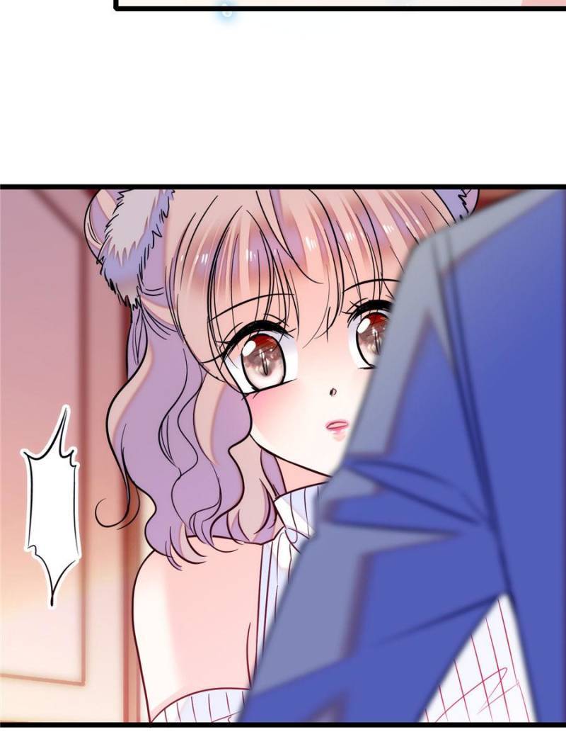 I’m Being Shipped With the King of Film! chapter 50 - page 4